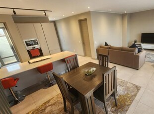 3 Bedroom duplex apartment to rent in Serengeti Lifestyle Estate, Kempton Park