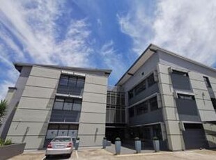 COMMERCIAL PROPERTY TO RENT IN PIETERMARITZBURG CENTRAL