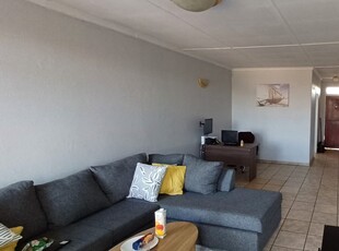 Spacious 2 Bedroom Apartment To Let in Ravensklip, Boksburg