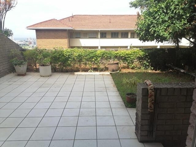 3 bedroom, Durban KwaZulu Natal N/A