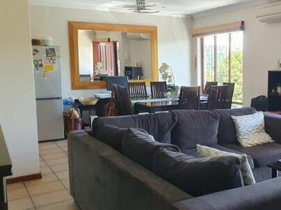 3 bedroom, Durban North KwaZulu Natal N/A