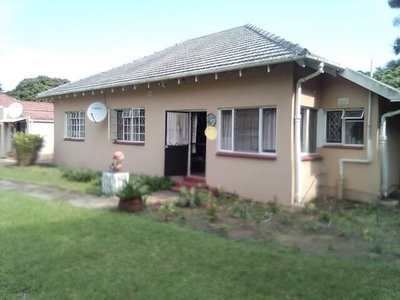 3 bedroom, Mtubatuba KwaZulu Natal N/A