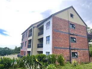 1 Bed Apartment in Athlone