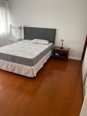 1 Bedroom Apartment To Let in Rondebosch