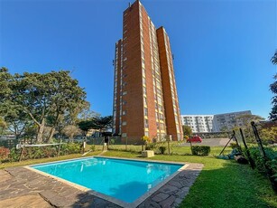1.5 Bed Apartment in Pinetown Central