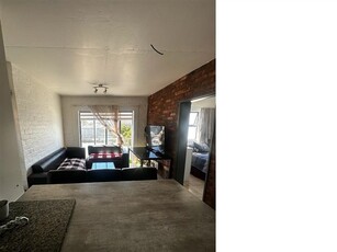 2 Bed Apartment in Brooklyn