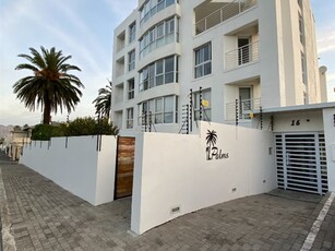 2 Bed Apartment in Strand North