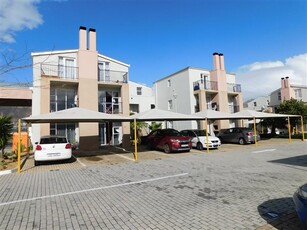 2 Bed Apartment in Whispering Pines