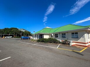 2303m2 Call Centre To Let in Mount Edgecombe