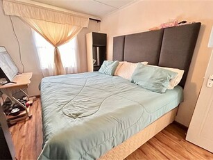 3 Bed House in Hanover Park