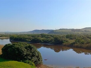 336 m² Land available in Hartenbos Heuwels