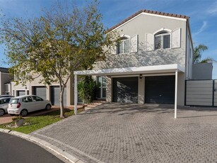 4 Bed Townhouse in Avalon Estate