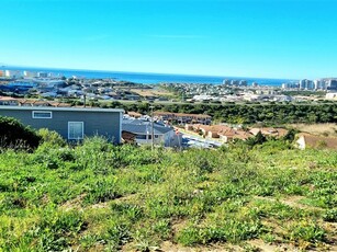 948 m² Land available in Island View