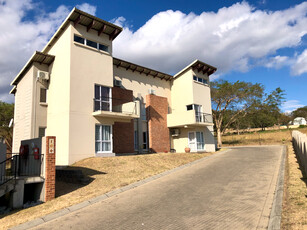 Apartment for sale with 2 bedrooms, Nelspruit Ext 37, Nelspruit