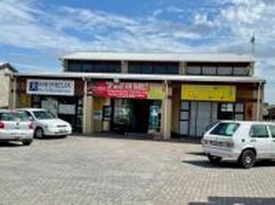 Commercial for Sale For Sale in Jeffrey's Bay - MR635505 - M