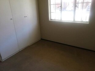 Flat To Rent Boksburg