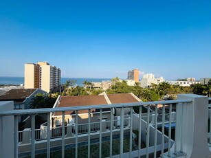 Hendra : 3 Bedroom Apartment with Breathtaking Sea Views – Your Coastal Dream Awaits !