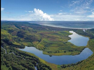 Land for sale , Zimbali Lakes Resort, Ballito