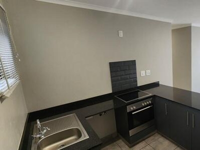 3 bedroom, Hillcrest KwaZulu Natal N/A