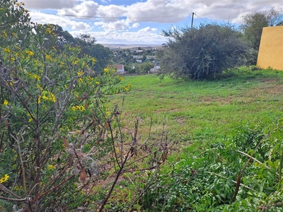 450 m² Land available in Napier