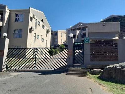 Apartment For Sale In Bonela, Durban