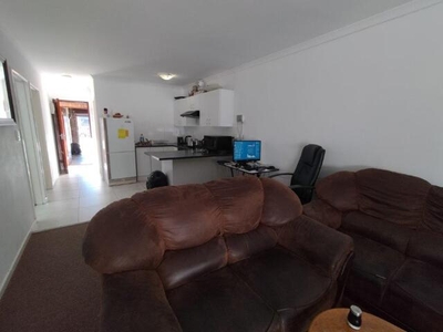 Apartment For Sale In Clamhall, Parow