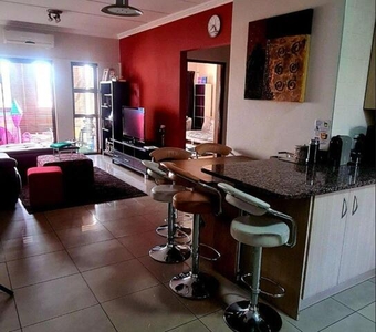 Apartment For Sale In Lenasia Ext 8, Johannesburg