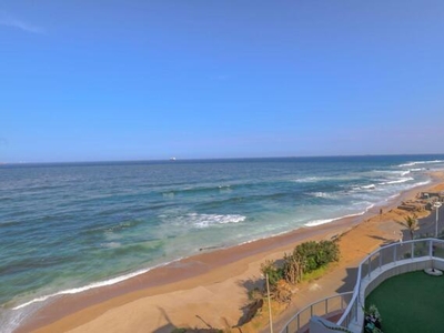 Apartment For Sale In Umdloti Beach, Umdloti