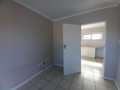 Charming One Bedroom Apartment In Maitland, Maitland | RentUncle