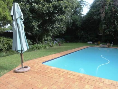 House For Sale In Orchards, Johannesburg