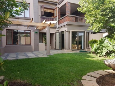 Townhouse For Sale In Dowerglen Ext 4, Edenvale