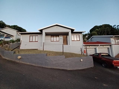 Townhouse For Sale In Greenwood Park, Durban