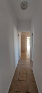 1 bedroom apartment to rent in Myburgh Park