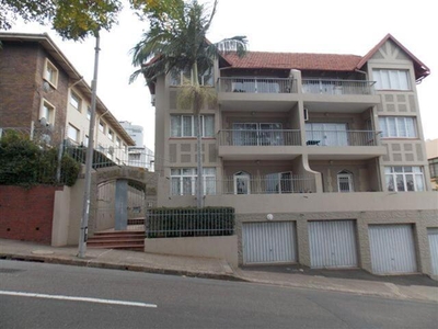 1 bedroom, Durban KwaZulu Natal N/A