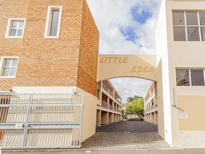 1 bedroom, Durbanville Western Cape N/A