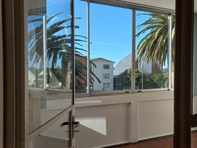 2 bedroom apartment to rent in Central (Port Elizabeth (Gqeberha))