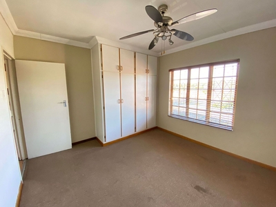 2 bedroom apartment to rent in Scottsville (Pietermaritzburg)