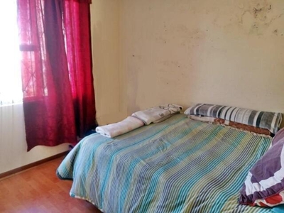 2 bedroom, Bhisho Eastern Cape N/A