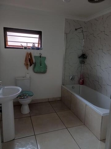 2 bedroom, Pinetown KwaZulu Natal N/A