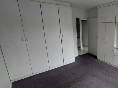 3 bedroom apartment to rent in Umgeni Park
