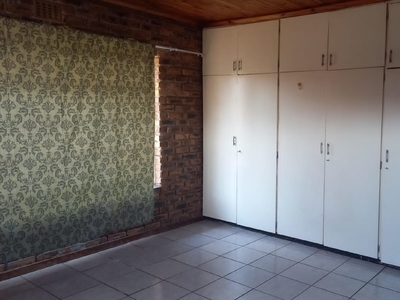3 bedroom house for sale in Dal Fouche