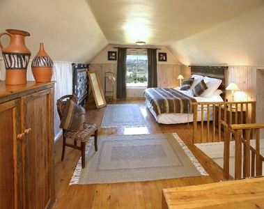 3 bedroom house for sale in Franschhoek