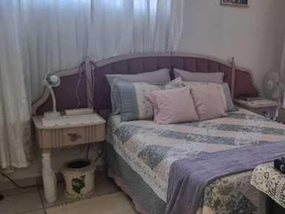 3 bedroom, Meyerton Gauteng N/A