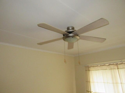 30 bedroom, Modimolle Limpopo N/A