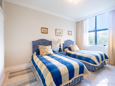 4 bedroom apartment for sale in uMhlanga Rocks