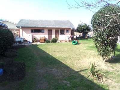 4 bedroom, Mthatha Eastern Cape N/A
