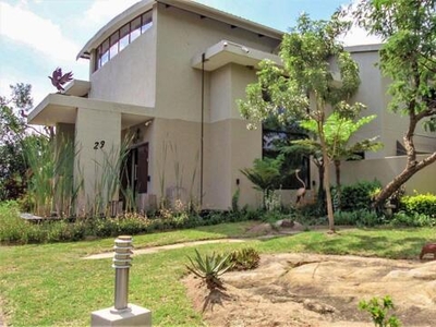 4 bedroom, Nelspruit Mpumalanga N/A