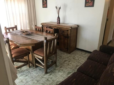 4 bedroom, Soshanguve Gauteng N/A