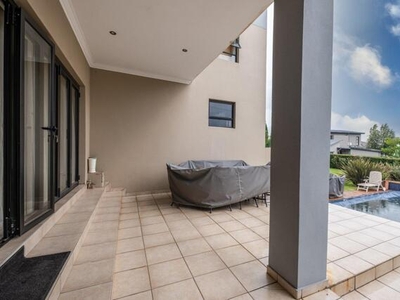 5 bedroom, Pretoria Gauteng N/A