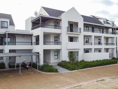 Apartment / Flat For Sale in Acorn Creek Lifestyle Estate, Somerset West